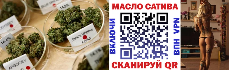 Дистиллят ТГК гашишное масло  Купить закладки  Старая Купавна 